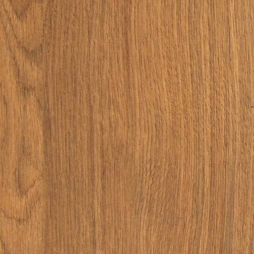 [ABS_23_08_EF6780ART] Briauna 23/0.8 EF6-780 ART