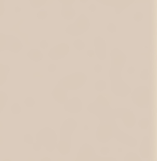 [LMDP_18_U16003SD_IS] MFC 18 U16003 SD (2800x1035)