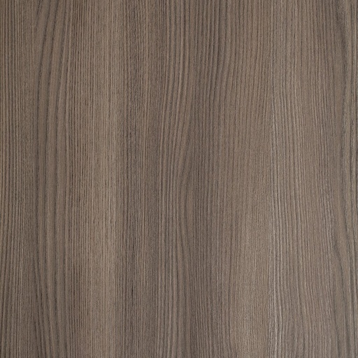 [LMDP_18_EF7142VETTA_IS] LMDP 18 EF7-142 Vetta (2800x1060)