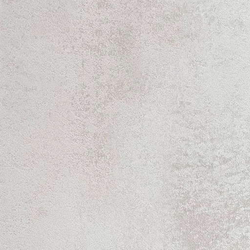 [HPL_09_FB02AR] HPL FB02 Ares (2760x2040)