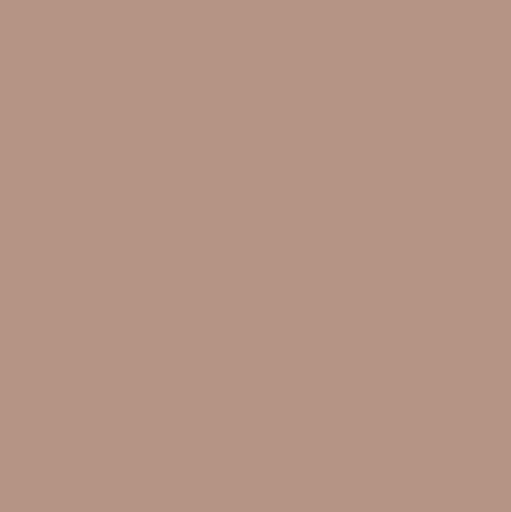 [LMDF_19_HM11PI] LMDF 19 HM11 Piombo (3050x1300)
