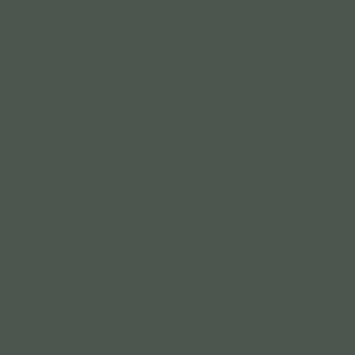 [LMDF_19_HM12PI] LMDF 19 HM12 Piombo (3050x1300)