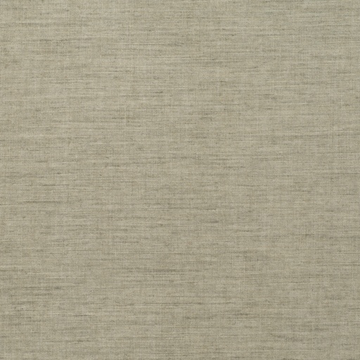 [LMDP_18_FD31AL] LMDP 18 FD31 Alpaca (2800x2070)