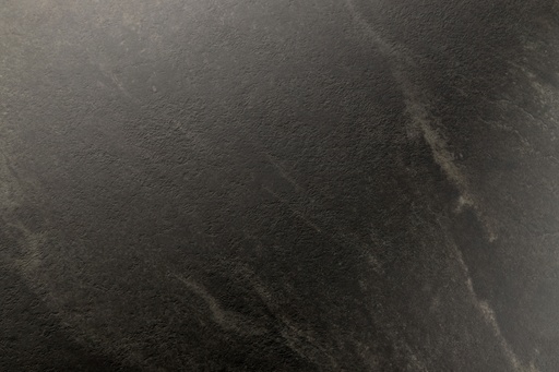 [COM_10_3542URBAN] Compact HPL 10 3542 Urban, juodu užpildu (4200x1300)