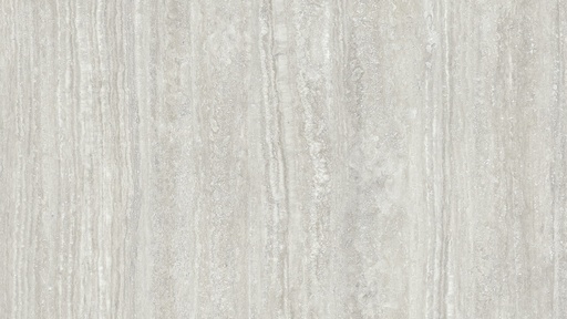 [COM_10_3545LUNA] Compact HPL 10 3545 Luna, kreminiu užpildu (4200x1300)