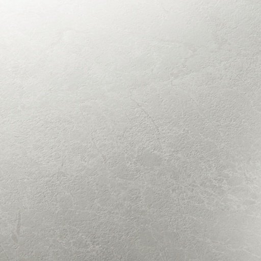 [HPL_1_3541URBAN] HPL 1 3541 Urban creme core (4200x1300)