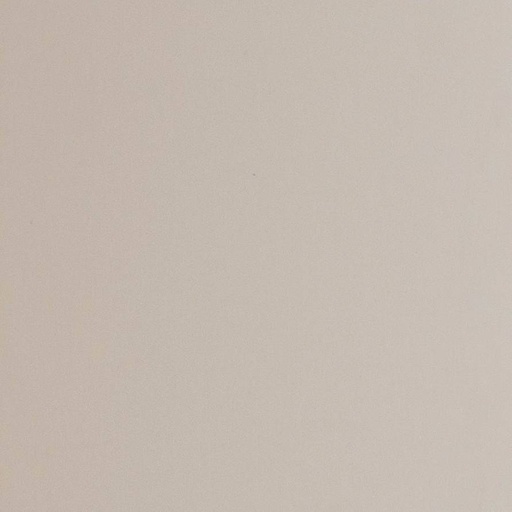 [HPLMDF_19_0748D_SK] HPL MDF 19.5 Fenix 0748 / 0616 Erre (2100x1300)