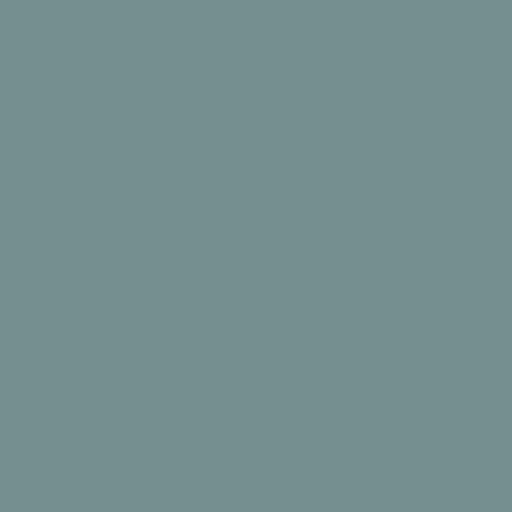 [HPL_1_0042FHM] HPL 1.0 0042 FH (2140x1060)
