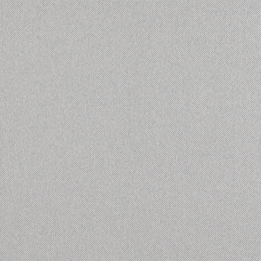 [HPL_1_M5308] HPL 1.0 Homapal M5308 Plex Aluminium (2440x1220)
