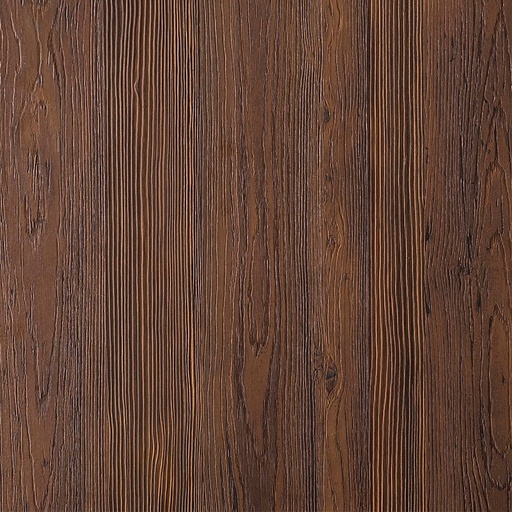 [HPL_09_S063EN] HPL S063 Engadina (2760x2040)