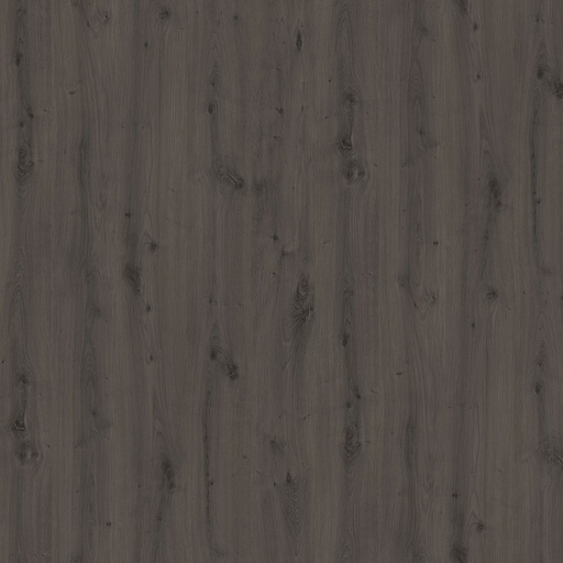 [LMDP_18_GRAINS21RR] MFC 18 Grains21 RR (2800x2100)