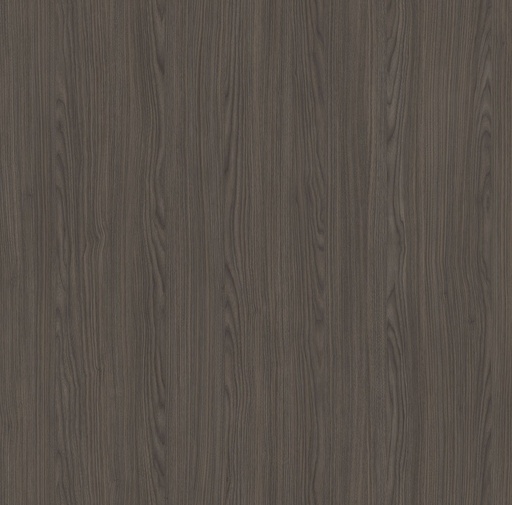 [LMDP_18_GRAINS20NW] MFC 18 GrainS20 NW (2800x2100)