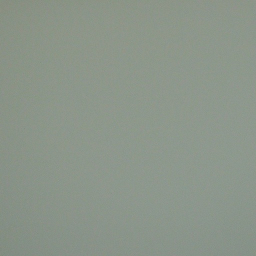 [HPLMDF_19_0794D] HPL MDF 19.5 Fenix 0794 / 0798 Erre (4200x1300)