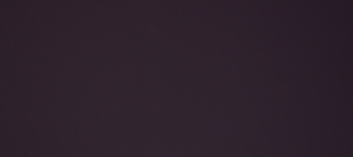 [HPL_07_0790FENIX] HPL Fenix 0.7 NTM 0790 (4200x1600)