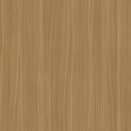 [ABS_23_1_EF6302] Briauna 23/1 EF6-302 Chandler