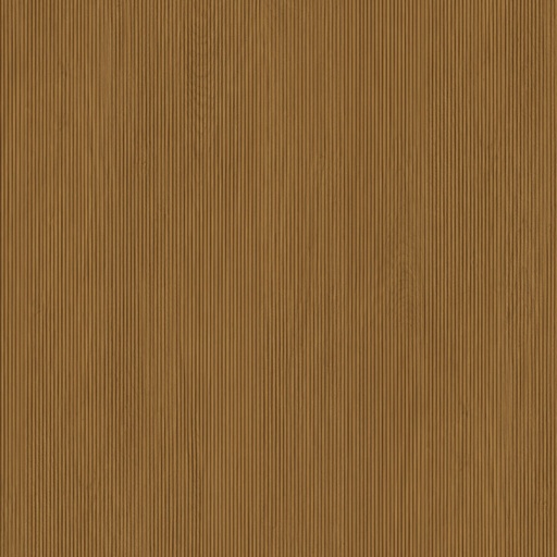 [ABS_23_1_EF6604] Briauna 23/1 EF6-604 ON