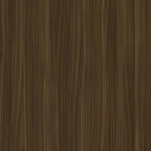 [ABS_23_1_EF6301] Edge 23/1 EF6-301 CH