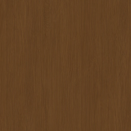 [ABS_23_1_EF6605] Edge 23/1 EF6-605 ON