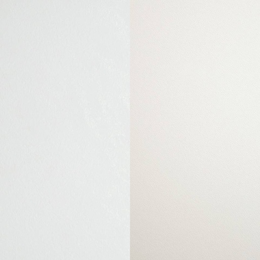 [KLSIE_EFBIANAN] HPL sienelė E-Fiore Bianco AN / baltas HPL (4200x645)