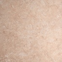 [KLSIE_3272KE] HPL sienelė E-3272 KER / baltas HPL (4200x645)