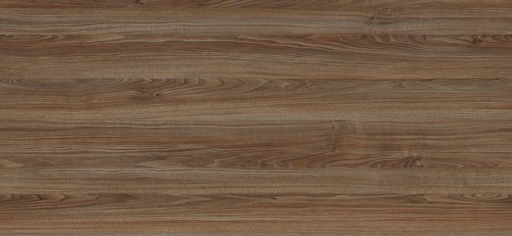[KLSIE_4604AV] HPL sienelė 4604 AV / baltas HPL (4200x645)