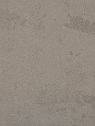 [KLSIE_5568PL] HPL sienelė 5568 PL / baltas HPL (4200x645)