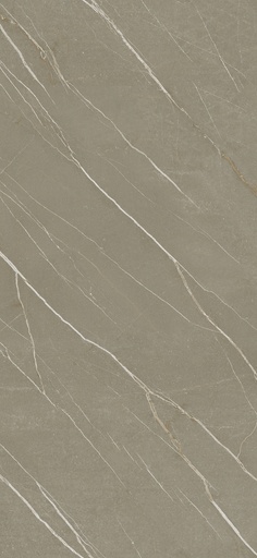 [STA_600_3447KE_40] Worktop 40 3447 KER (4200x600)