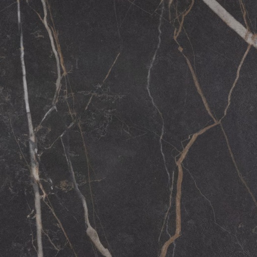 [STA_600_3482URB_40] Worktop 40 3482 URBAN (4200x600)