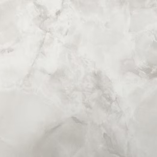 [STA_1200_3520KE_40] Worktop 40 3520 KER (4200x1200)