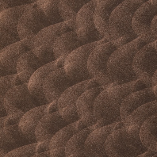 [HPL_13_401229] HPL 1.3 Homapal 401/229 SRM (3050x1220)
