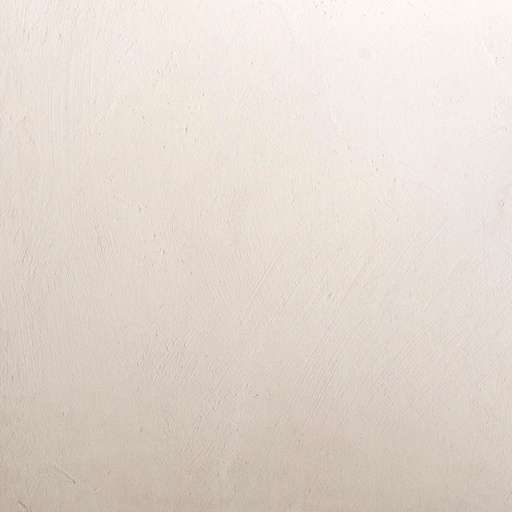 [HPL_06_6058PL] HPL 0.6 6058 PL (4200x1300)