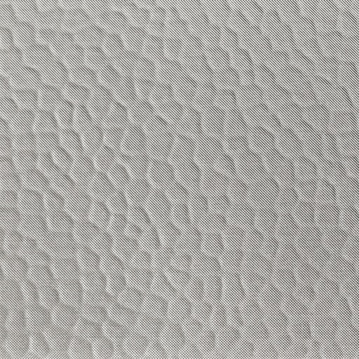 [HPL_13_M6427] HPL 1.3 Homapal M6427 (3050x1220)