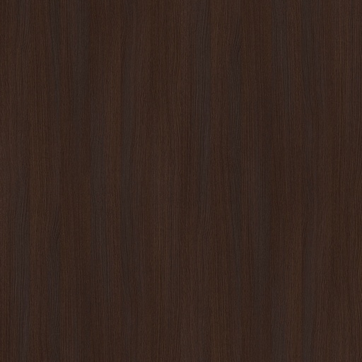 [LMDP_18_GRAINS26NW] LMDP 18 GrainS26 NW (2800x2100)