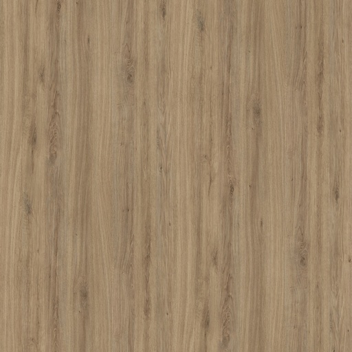 [LMDP_18_GRAINS08NW] MFC 18 GrainS08 NW (2800x2100)