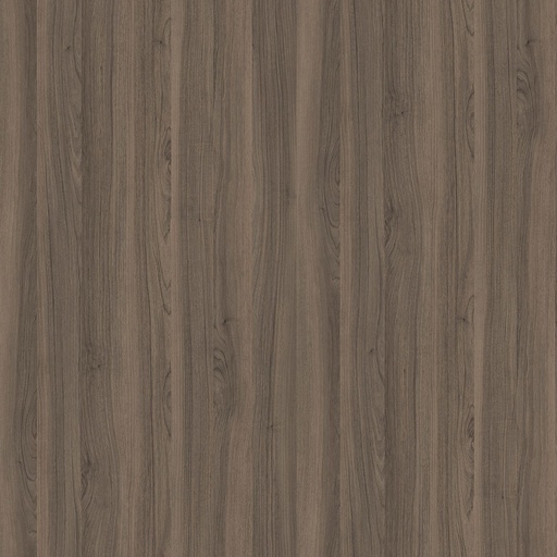 [LMDP_18_GRAINS18NW] LMDP 18 GrainS18 NW (2800x2100)