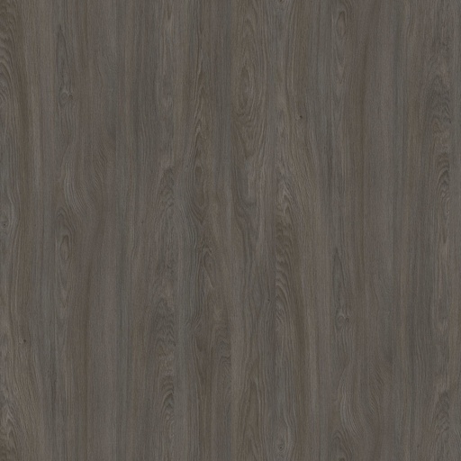 [LMDP_18_GRAINS25NW] LMDP 18 GrainS25 NW (2800x2100)