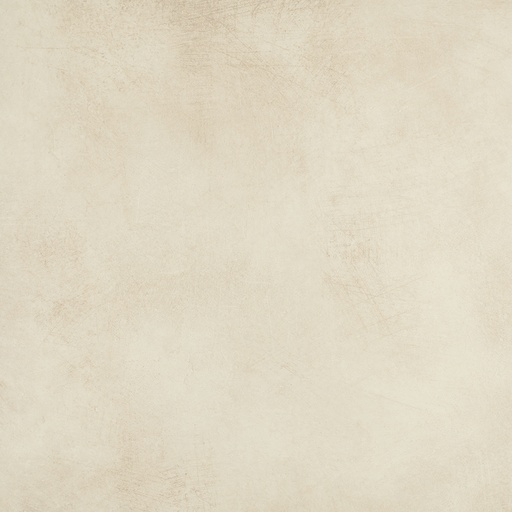 [STA_600_ECOP1] Worktop E-Copperfield1/R (4200x600)