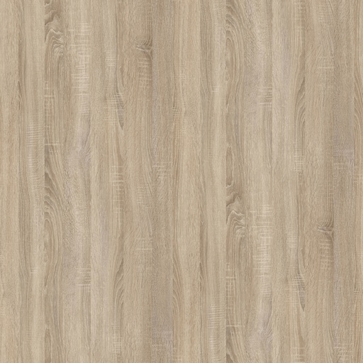 [ABS_23_08_GRAINS04RU] Briauna 23/0.8 GrainS04 RU