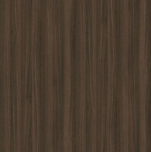 [ABS_23_08_GRAINS22NW] Edge 23/0.8 GrainS22 NW