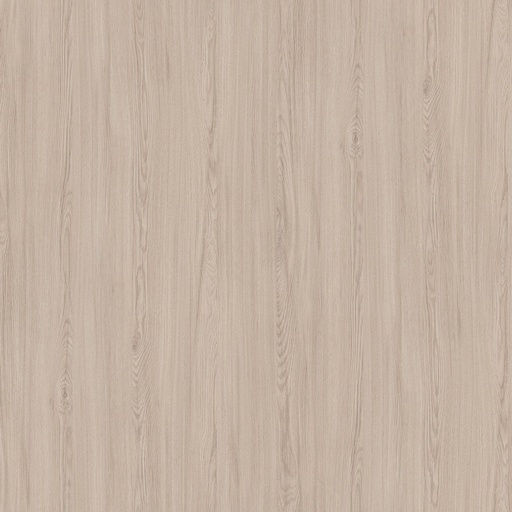 [ABS_23_08_GRAINS03NW] Briauna 23/0.8 GrainS03 NW