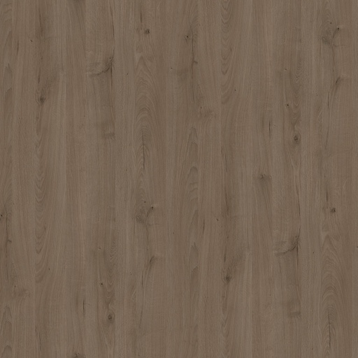 [ABS_23_08_GRAINS14NW] Briauna 23/0.8 GrainS14 NW