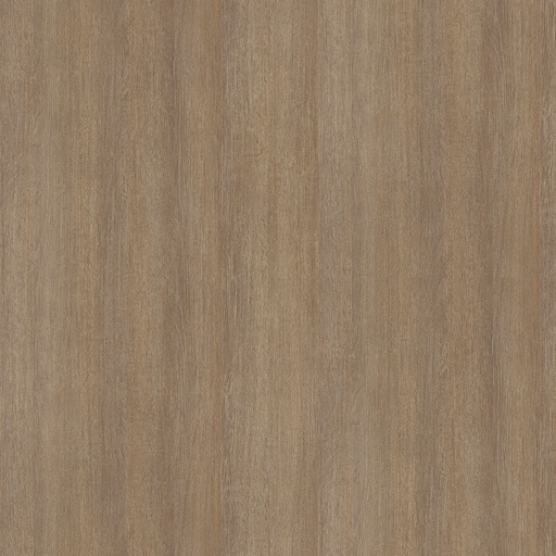 [ABS_23_08_GRAINS17NW] Briauna 23/0.8 GrainS17 NW