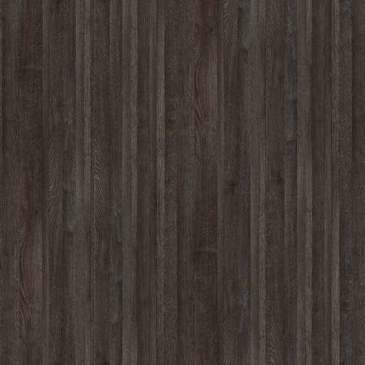 [ABS_23_045_GRAINS27NW] Briauna 23/0.45 GrainS27 NW