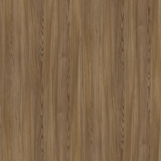 [ABS_23_045_GRAINS23RO] Briauna 23/0.45 GrainS23 RO