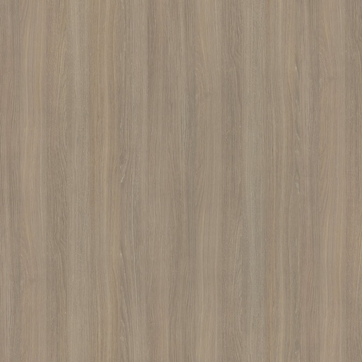 [ABS_23_045_GRAINS12NW] Briauna 23/0.45 GrainS12 NW