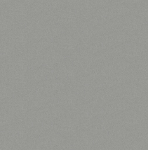 [ABS_23_08_ELEMS03SH] Edge 23/0.8 E-lemS03 SH