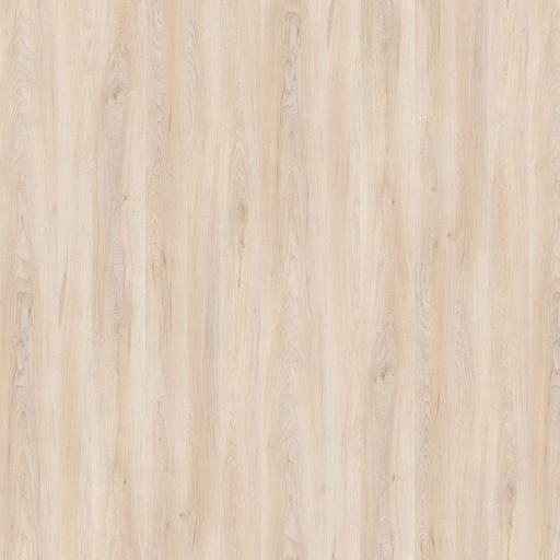 [ABS_23_08_GRAINS02FL] Briauna 23/0.8 GrainS02 FL