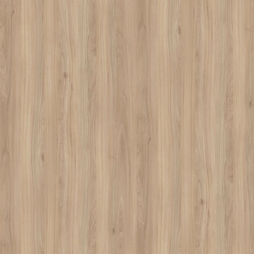[ABS_23_08_GRAINS09FL] Edge 23/0.8 GrainS09 FL
