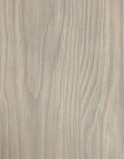 [ABS_23_045_GRAINS19RO] Briauna 23/0.45 GrainS19 RO