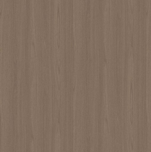 [ABS_23_045_GRAINS16NW] Edge 23/0.45 GrainS16 NW